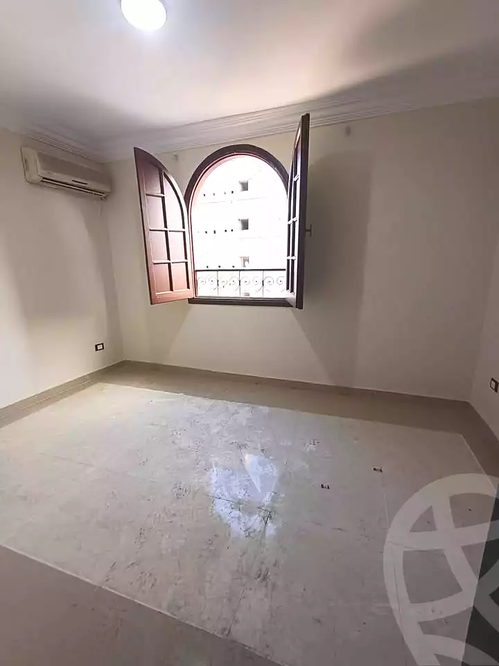 https://aqarmap.com.eg/en/listing/6829336-for-sale-alexandria-el-mandara-alex-el-mandara-bahri