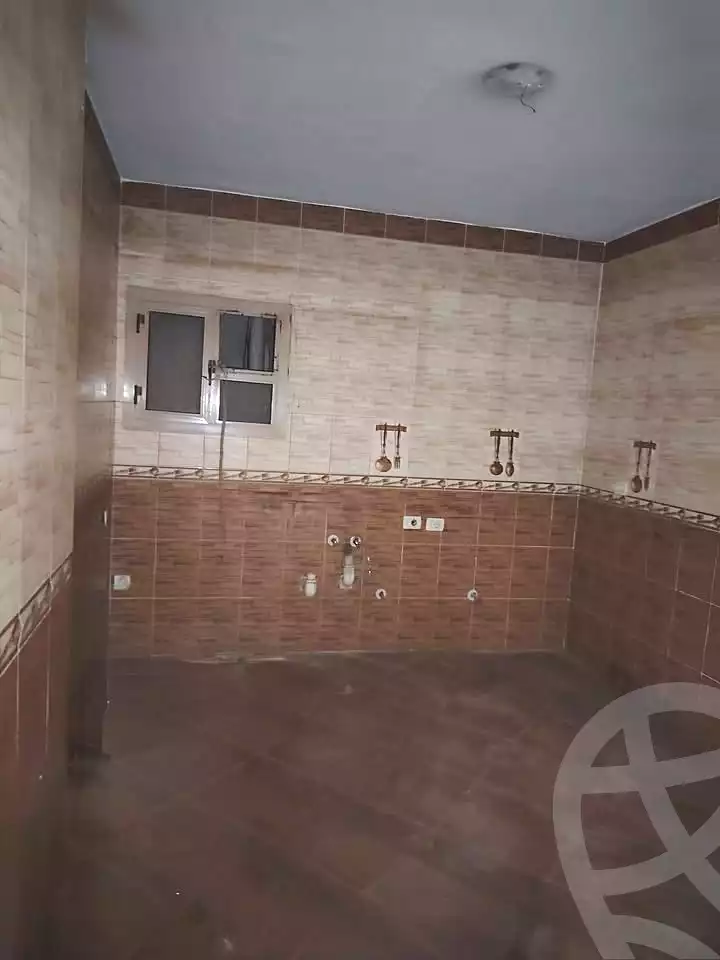 https://aqarmap.com.eg/en/listing/6829335-for-rent-cairo-faisal-shareaa-el-malek-fasel