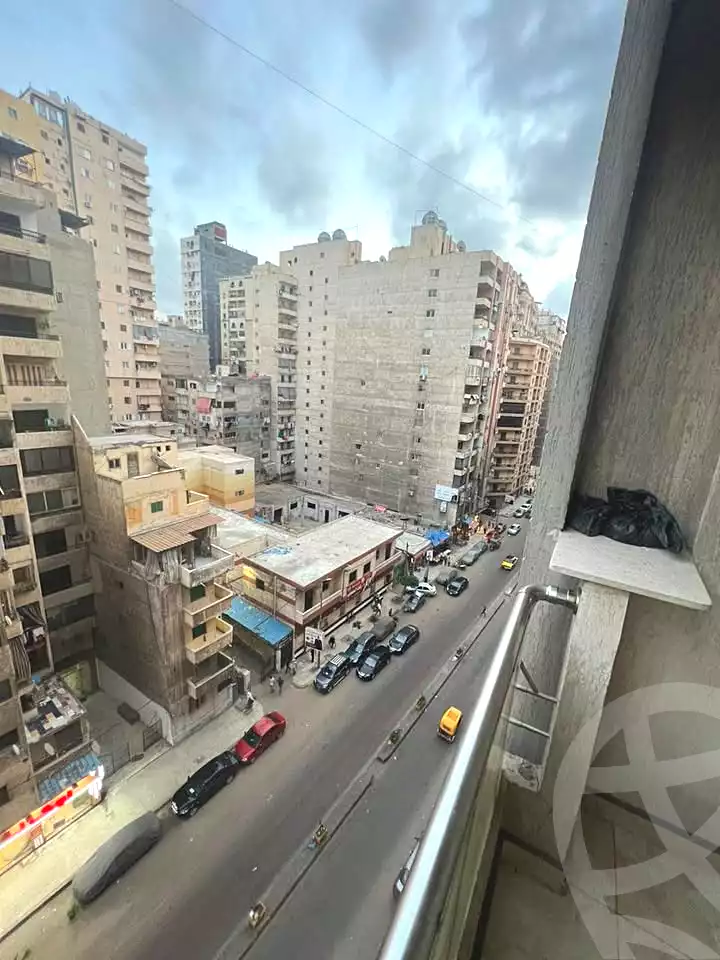 https://aqarmap.com.eg/ar/listing/6829338-for-sale-alexandria-el-mandara-shr-jml-bd-lnsr