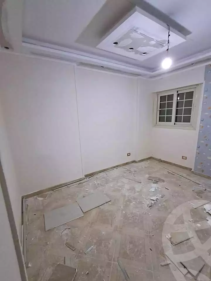 https://aqarmap.com.eg/ar/listing/6829341-for-sale-alexandria-sydy-bshr-sydy-bshr-bhry