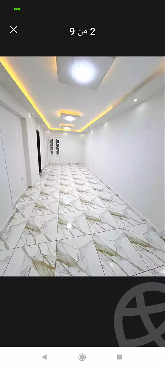 https://aqarmap.com.eg/ar/listing/6829342-for-sale-alexandria-lsywf-el-falki