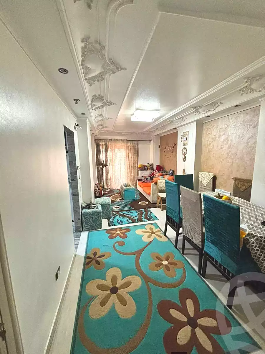 https://aqarmap.com.eg/ar/listing/6829345-for-sale-alexandria-l-jmy-lbytsh-bianchiii-el-bashwat-st