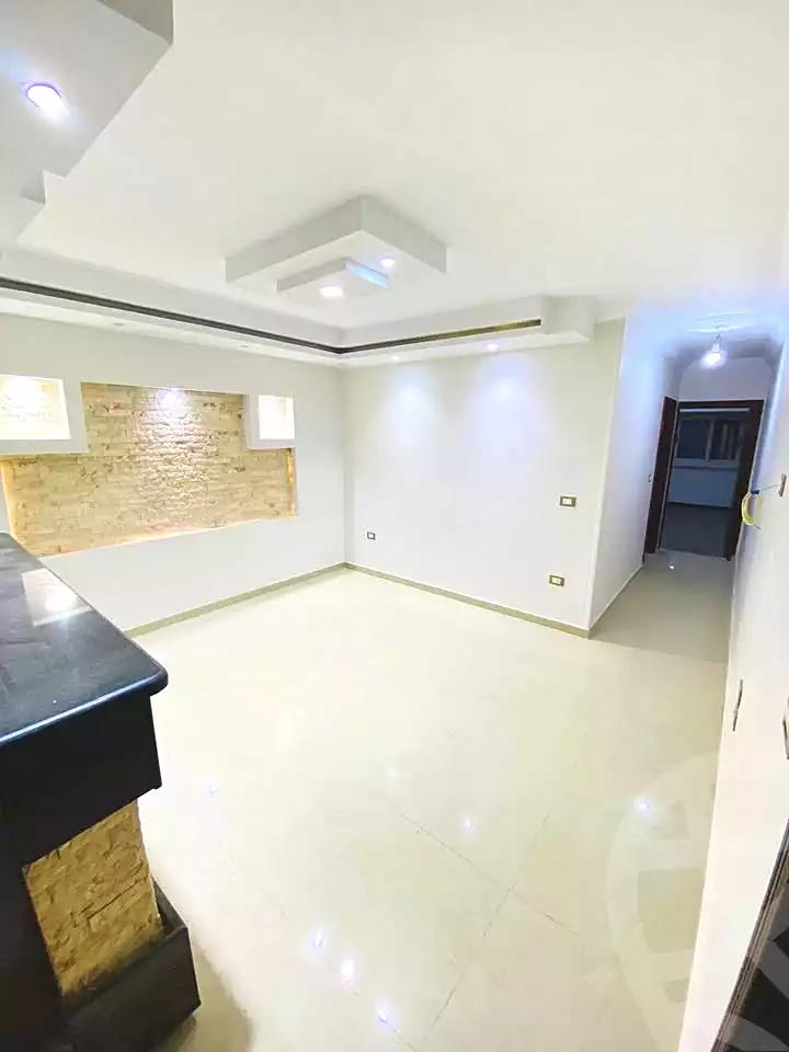 https://aqarmap.com.eg/en/listing/6829347-for-sale-alexandria-el-mandara-alex-el-mandara-bahri-sidi-kamal-st
