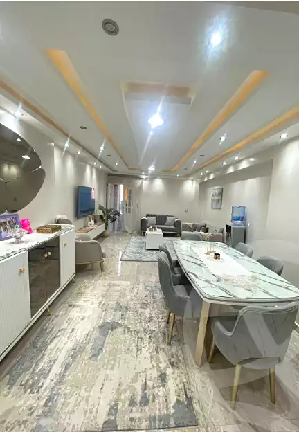 https://aqarmap.com.eg/en/listing/6829346-for-sale-cairo-helwan-mnshy-yn-hlwn