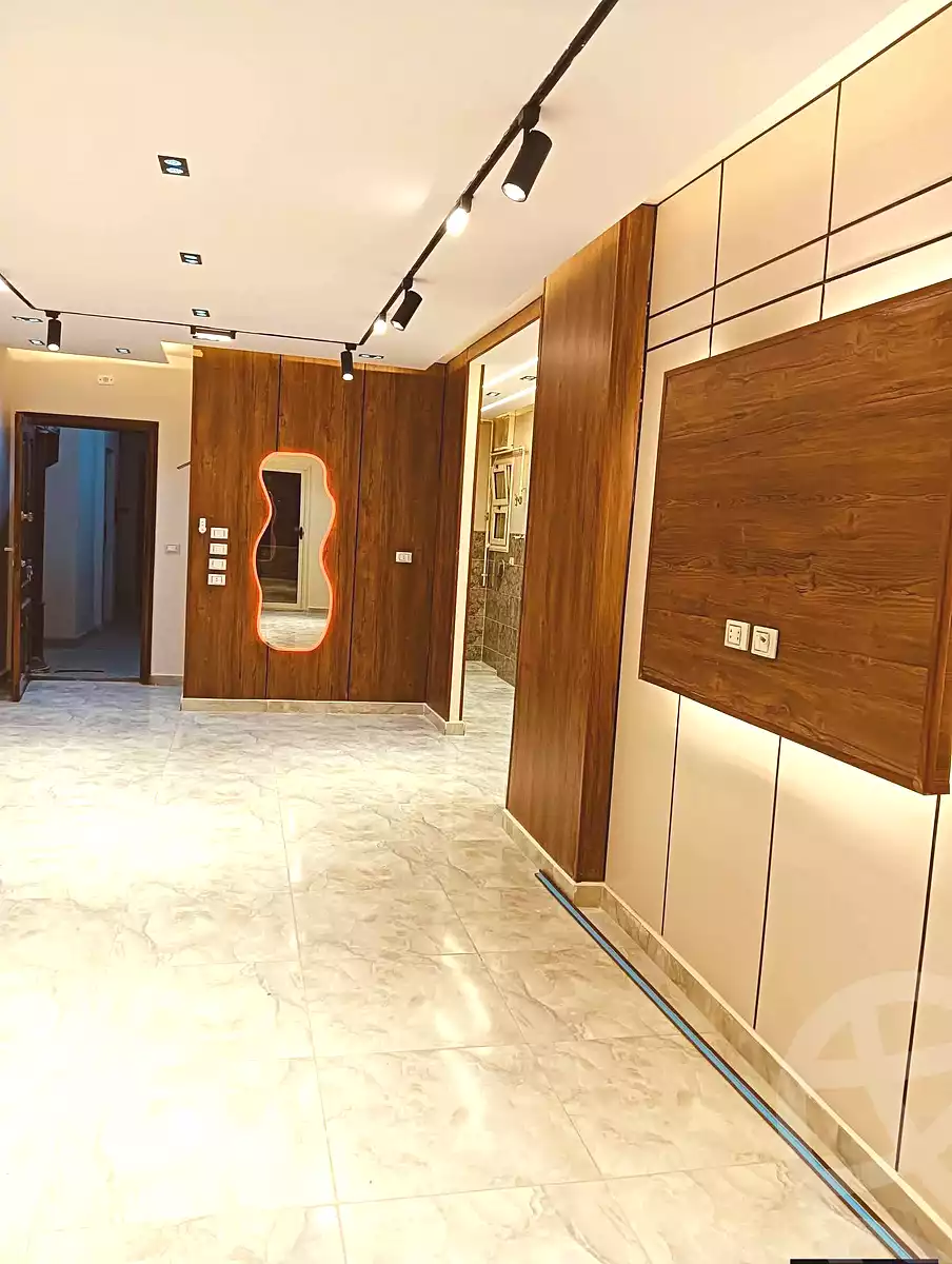https://aqarmap.com.eg/en/listing/6829351-for-sale-alexandria-l-jmy-lbytsh