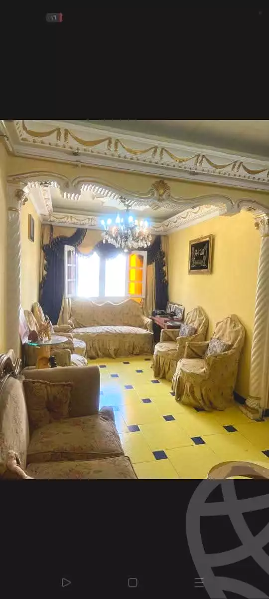 https://aqarmap.com.eg/en/listing/6829356-for-sale-alexandria-l-jmy-lbytsh-el-hay-st