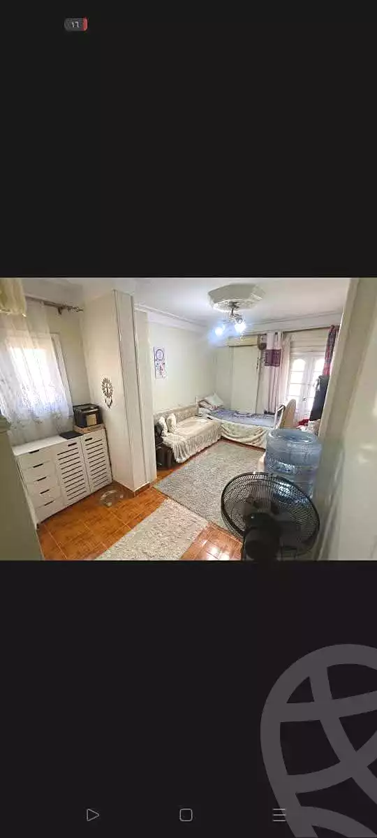 https://aqarmap.com.eg/en/listing/6829356-for-sale-alexandria-l-jmy-lbytsh-el-hay-st