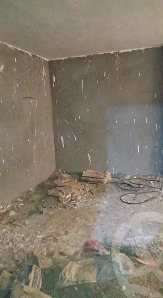 https://aqarmap.com.eg/en/listing/6829358-for-sale-cairo-el-haram-el-lebeny-el-magzar-el-aly-st