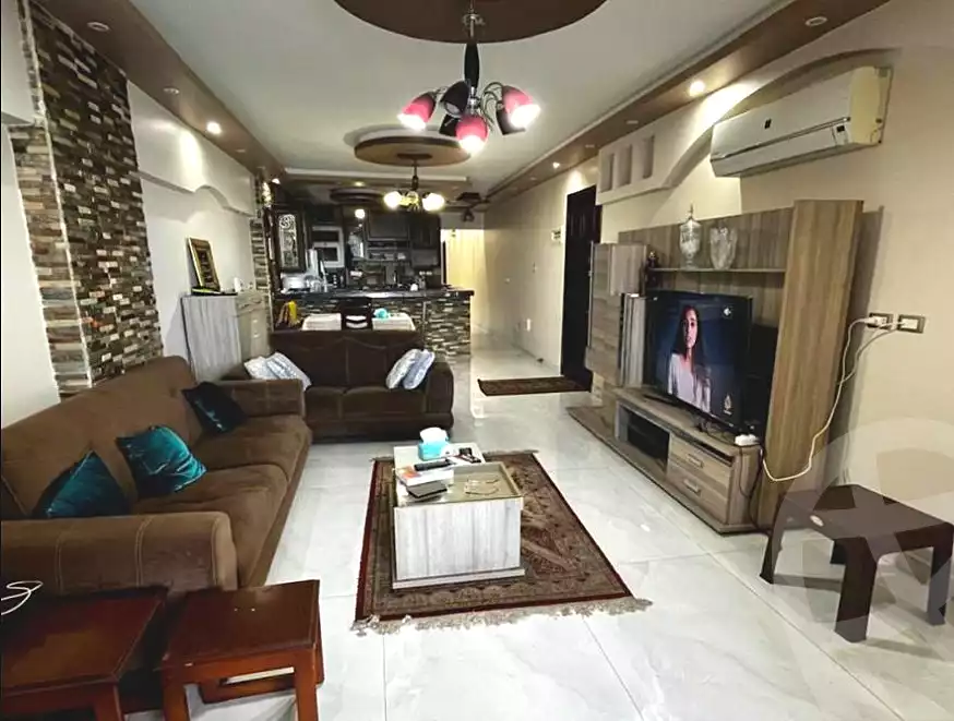 https://aqarmap.com.eg/ar/listing/6829379-for-sale-alexandria-camp-cesar-el-gaish-rd