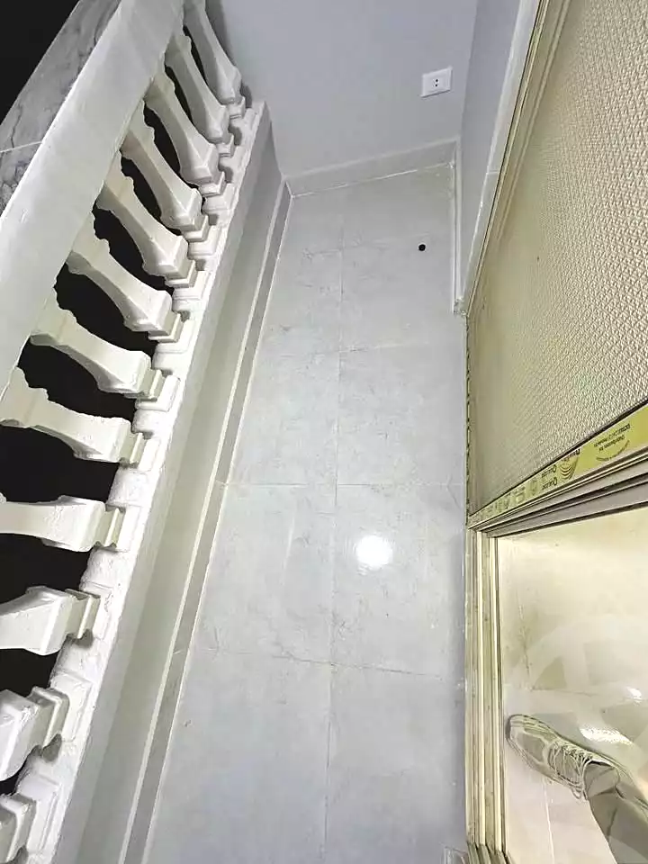 https://aqarmap.com.eg/en/listing/6829363-for-sale-cairo-el-haram-el-lebeny
