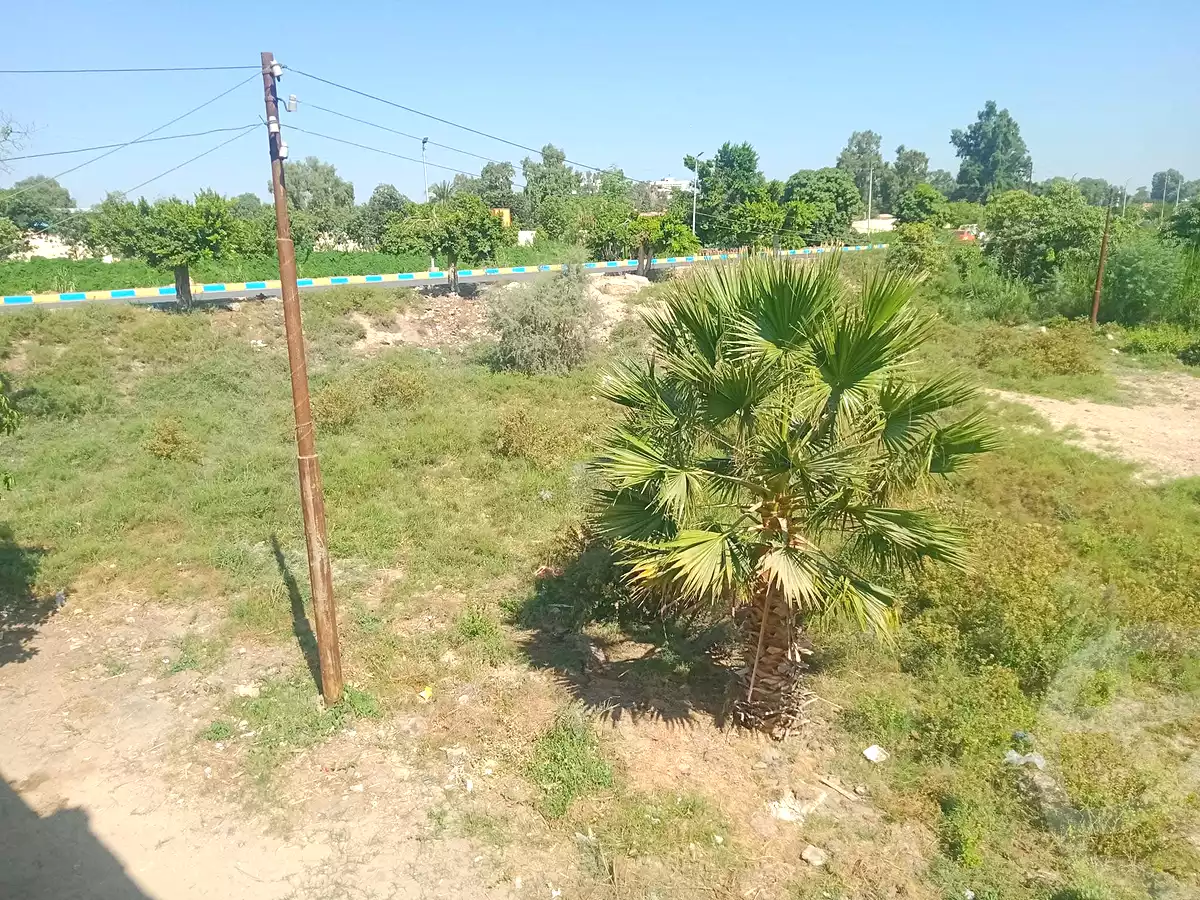 https://aqarmap.com.eg/ar/listing/6829381-for-sale-ismailia-ismailia-city-al-ismaileya-road-port-saeed-st