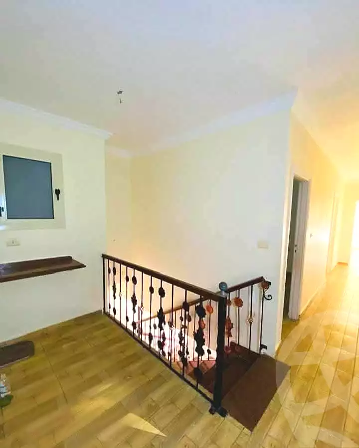 https://aqarmap.com.eg/en/listing/6829388-for-sale-alexandria-l-jmy-lbytsh-bianchiii