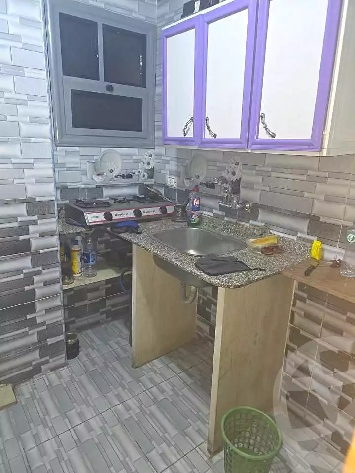 https://aqarmap.com.eg/en/listing/6829369-for-rent-cairo-faisal-shareaa-el-malek-fasel