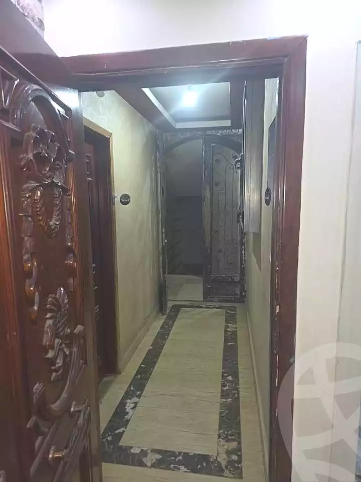https://aqarmap.com.eg/en/listing/6829369-for-rent-cairo-faisal-shareaa-el-malek-fasel