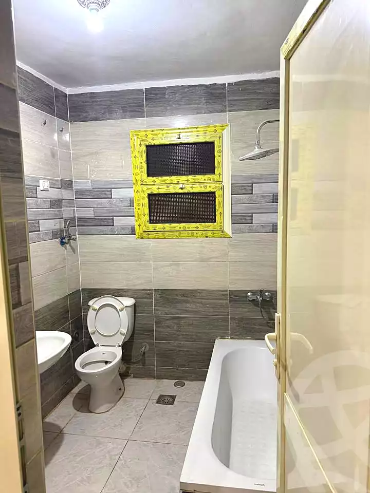 https://aqarmap.com.eg/en/listing/6829371-for-rent-cairo-el-haram-el-maryotya