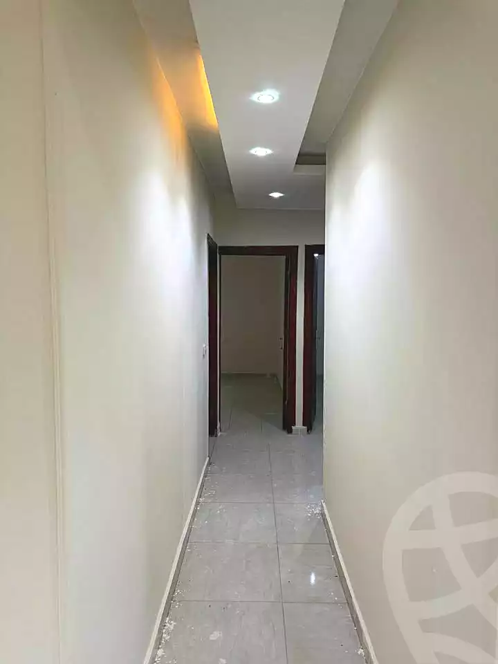 https://aqarmap.com.eg/en/listing/6829371-for-rent-cairo-el-haram-el-maryotya