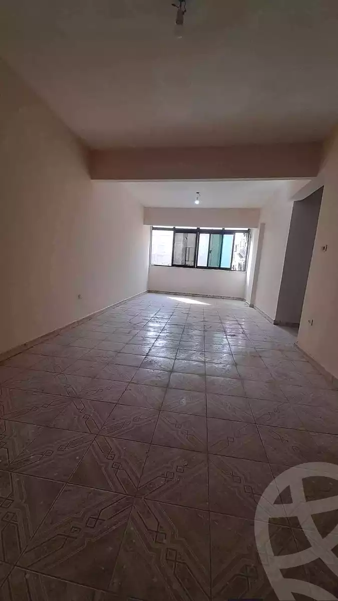 https://aqarmap.com.eg/ar/listing/6829400-for-sale-alexandria-l-jmy-el-hanouvel