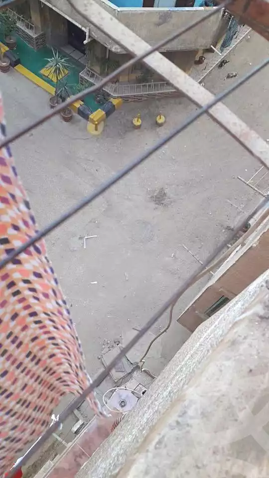 https://aqarmap.com.eg/ar/listing/6829402-for-sale-cairo-el-haram-el-maryotya-zaghloul-st