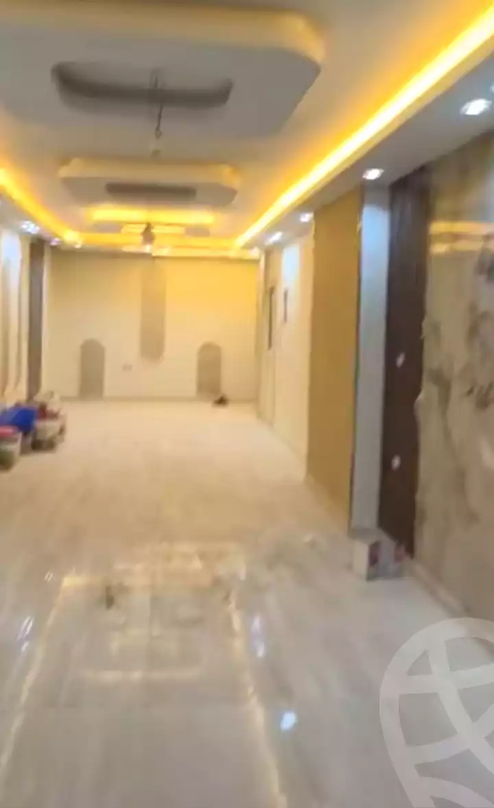 https://aqarmap.com.eg/en/listing/6829404-for-sale-cairo-nozha-2