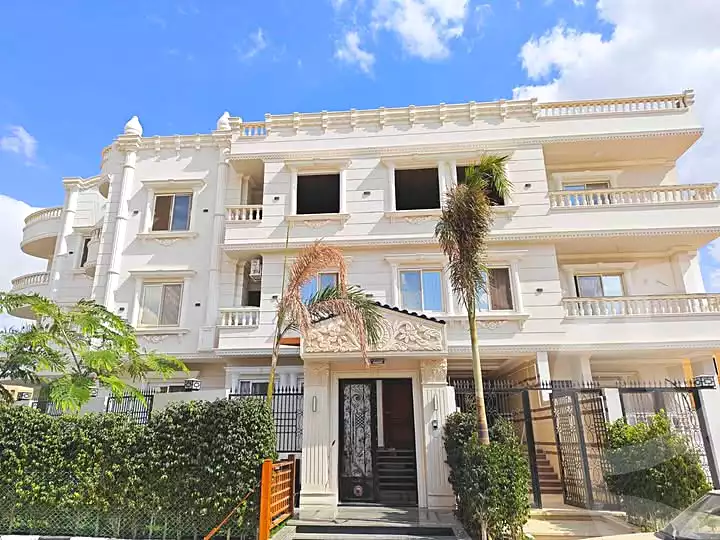 https://aqarmap.com.eg/ar/listing/6829410-for-sale-cairo-badr-city