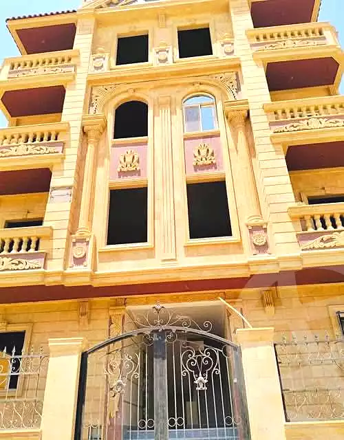 https://aqarmap.com.eg/en/listing/6829409-for-sale-cairo-badr-city