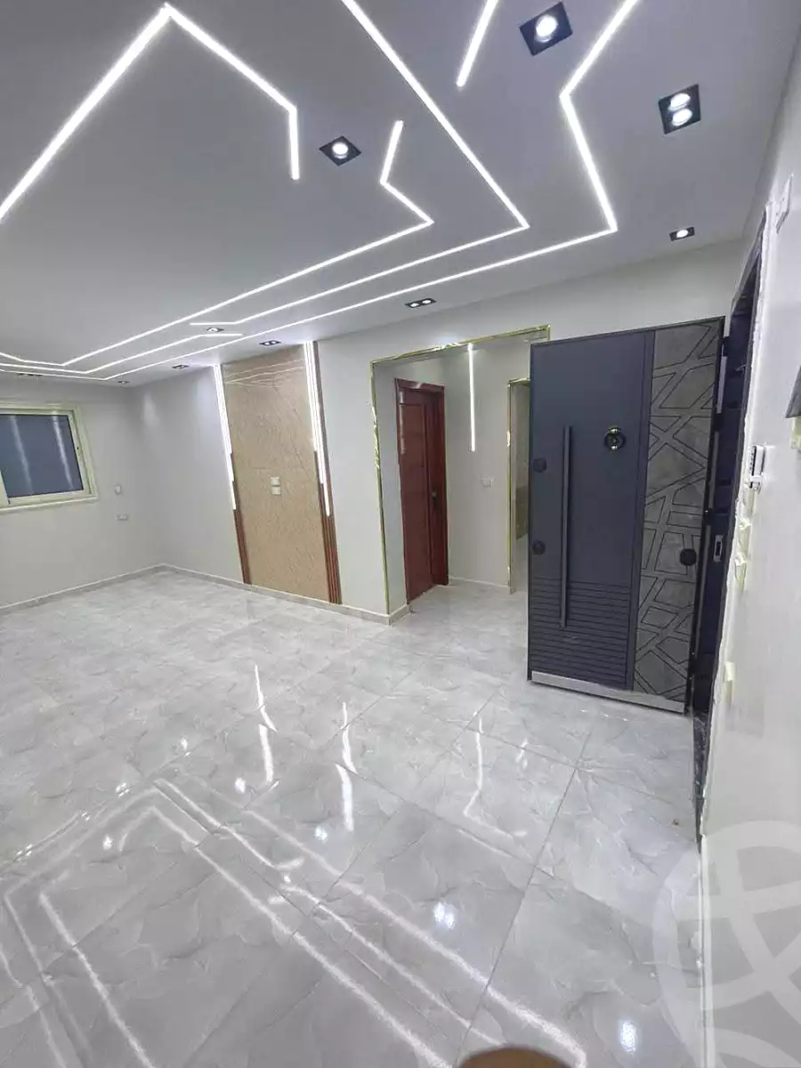 https://aqarmap.com.eg/ar/listing/6829412-for-rent-cairo-elnozha-Streettt-27