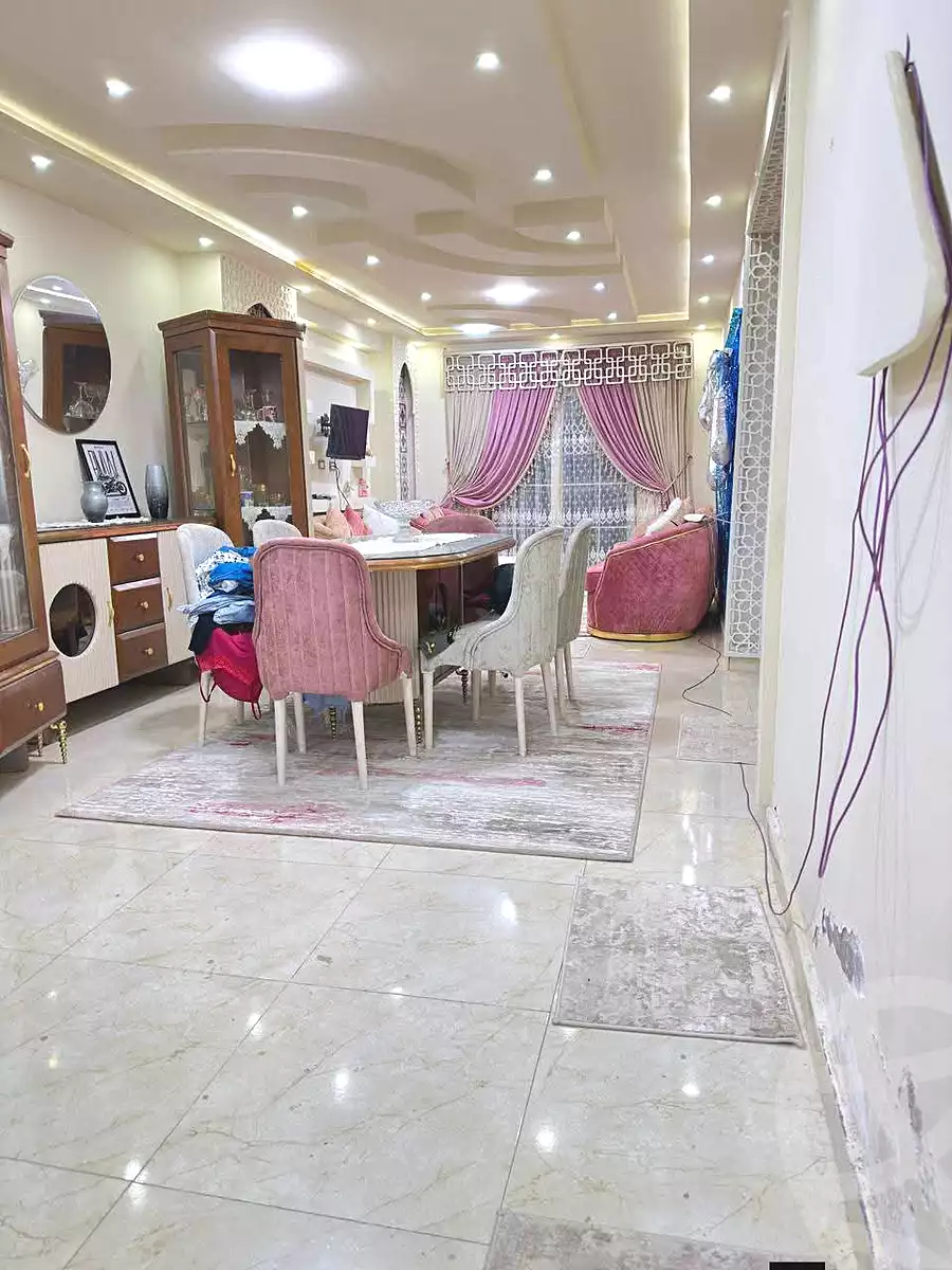 https://aqarmap.com.eg/ar/listing/6829413-for-sale-alexandria-l-jmy-lbytsh-bianchiii-el-arbaeen-st