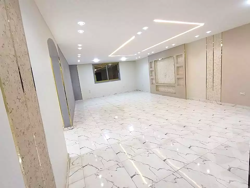 https://aqarmap.com.eg/ar/listing/6829391-for-sale-cairo-el-haram-el-lebeny