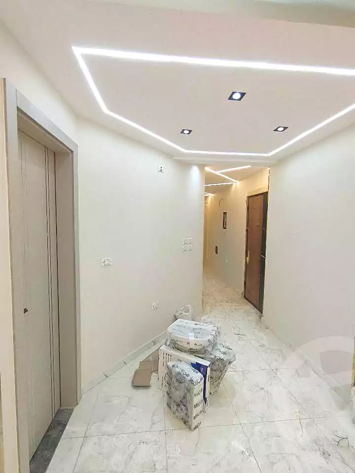 https://aqarmap.com.eg/en/listing/6829422-for-sale-cairo-faisal-el-maryotyah