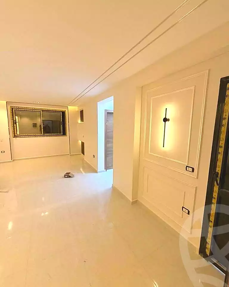 https://aqarmap.com.eg/en/listing/6829428-for-sale-cairo-el-haram-shareaa-el-haram