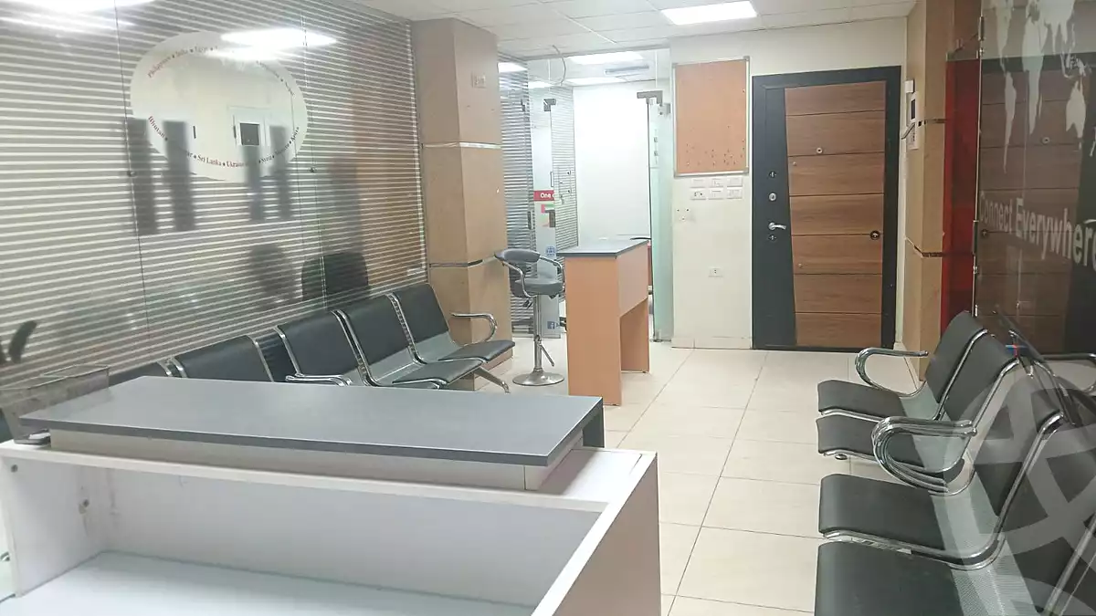 https://aqarmap.com.eg/en/listing/6829425-for-rent-cairo-nasr-city-abbas-el-akkad