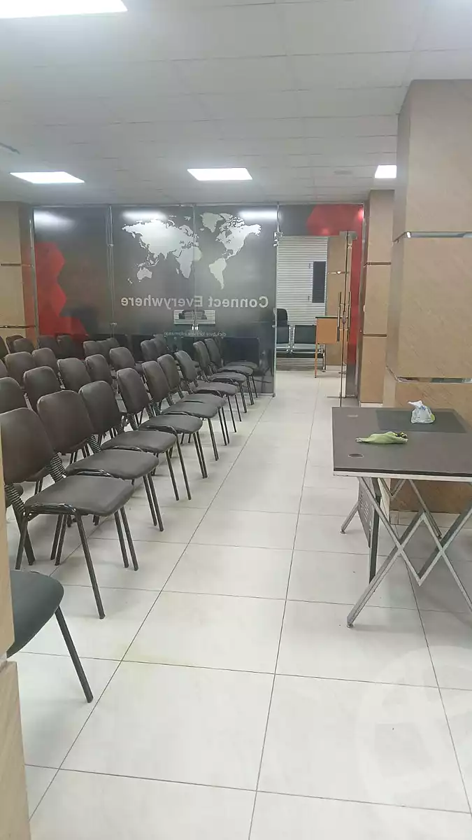 https://aqarmap.com.eg/en/listing/6829425-for-rent-cairo-nasr-city-abbas-el-akkad