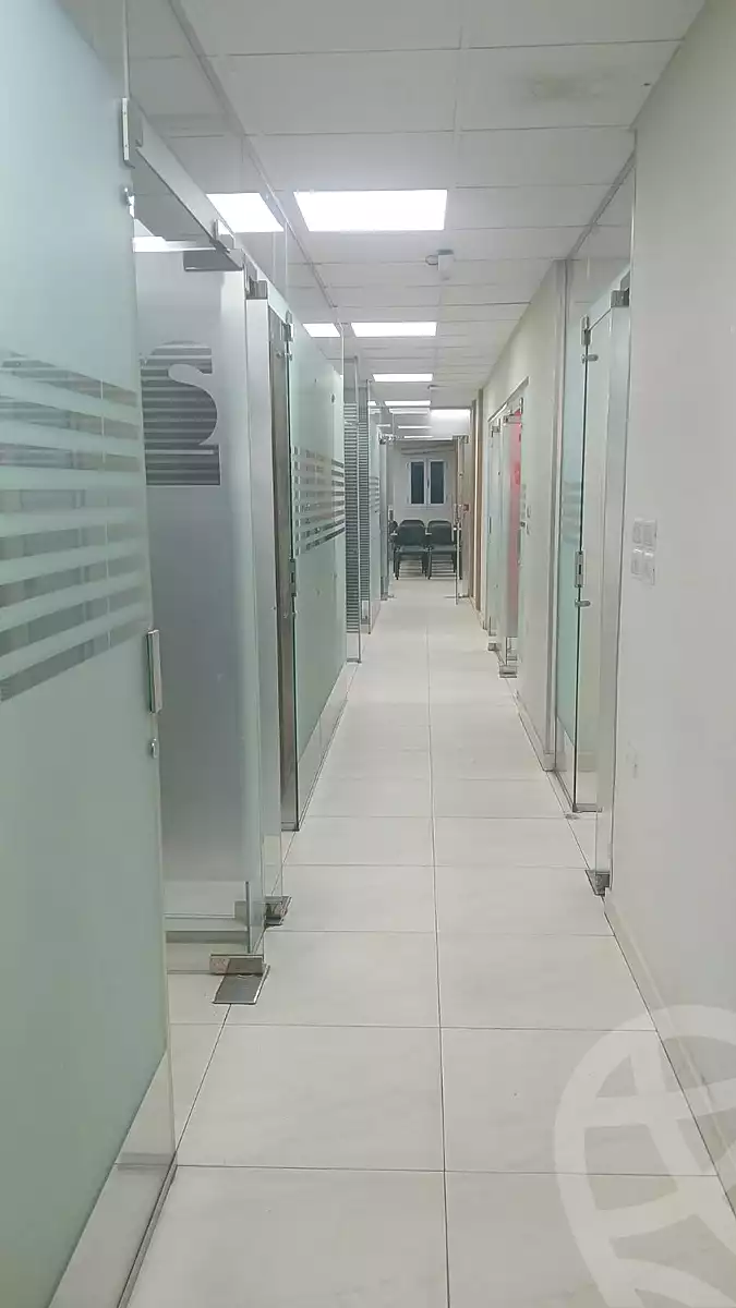https://aqarmap.com.eg/en/listing/6829425-for-rent-cairo-nasr-city-abbas-el-akkad