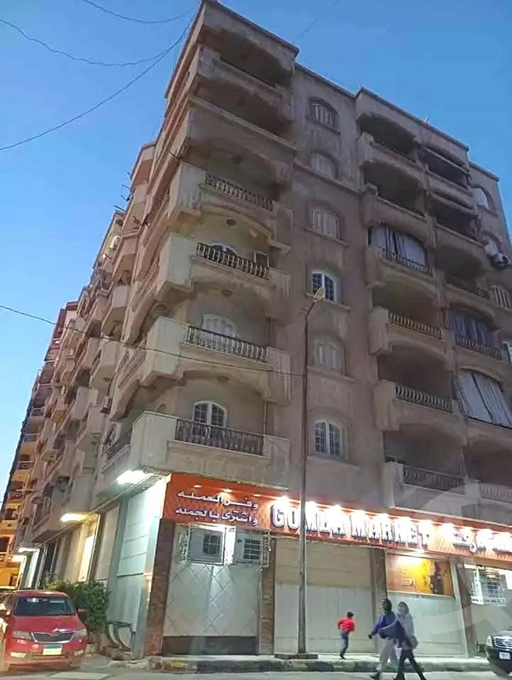 https://aqarmap.com.eg/ar/listing/6829429-for-sale-alexandria-l-jmy-lbytsh-bianchiii