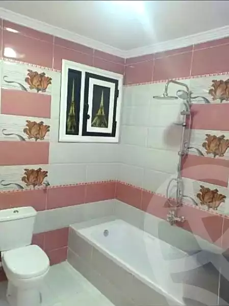 https://aqarmap.com.eg/en/listing/6829430-for-sale-alexandria-l-jmy-bw-ywsf