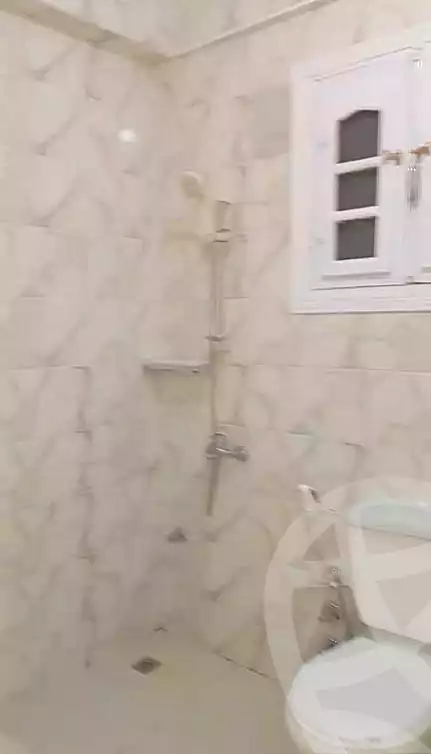 https://aqarmap.com.eg/en/listing/6829432-for-sale-alexandria-l-jmy-bw-ywsf