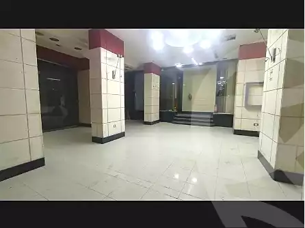 https://aqarmap.com.eg/ar/listing/6829185-for-sale-alexandria-sydy-bshr-sydy-bshr-bhry