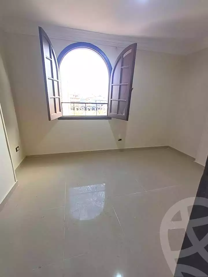 https://aqarmap.com.eg/en/listing/6829437-for-sale-alexandria-el-mandara-alex-el-mandara-bahri