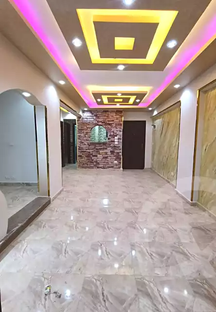 https://aqarmap.com.eg/en/listing/6829441-for-sale-alexandria-lsywf-el-falki