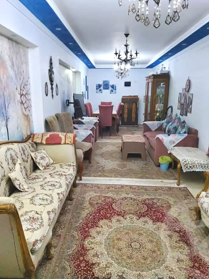 https://aqarmap.com.eg/ar/listing/6829445-for-sale-alexandria-fyktwry