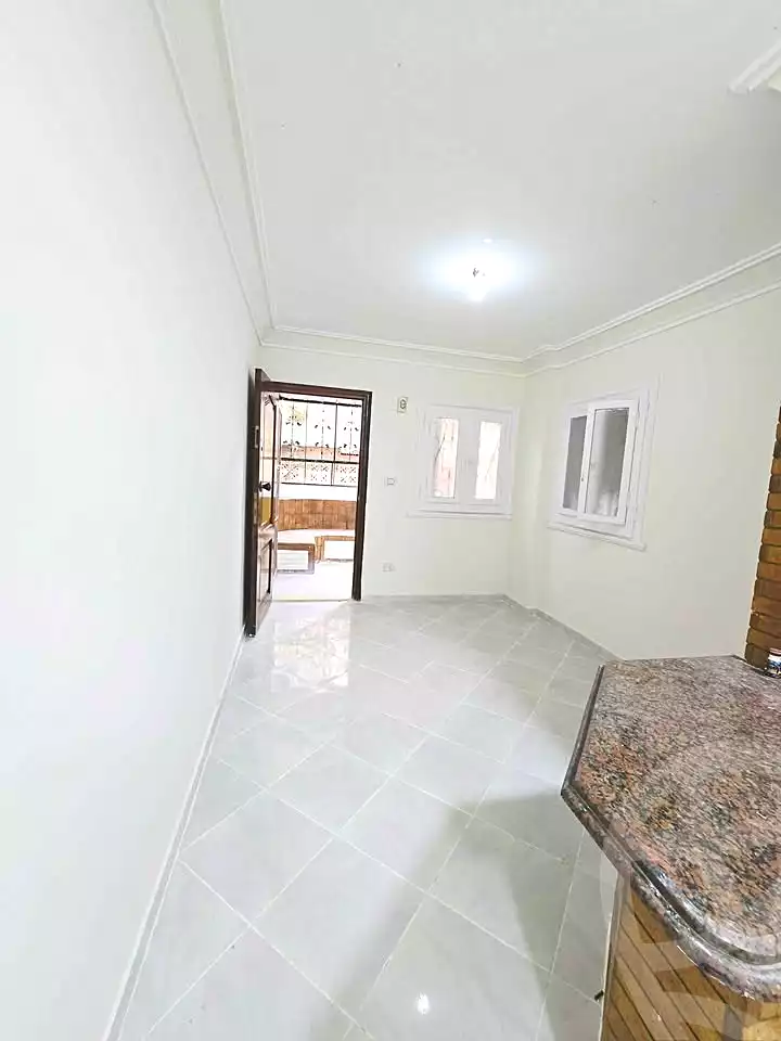 https://aqarmap.com.eg/ar/listing/6829446-for-sale-alexandria-l-jmy-shataa-el-nakheel