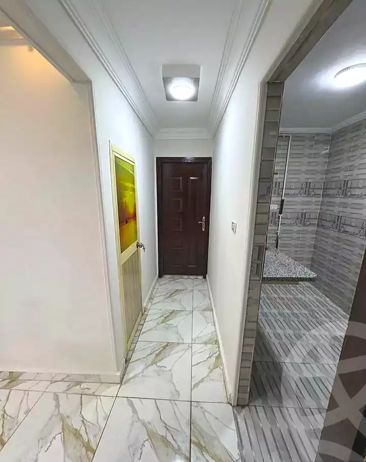 https://aqarmap.com.eg/en/listing/6829454-for-sale-alexandria-lsywf-el-falki