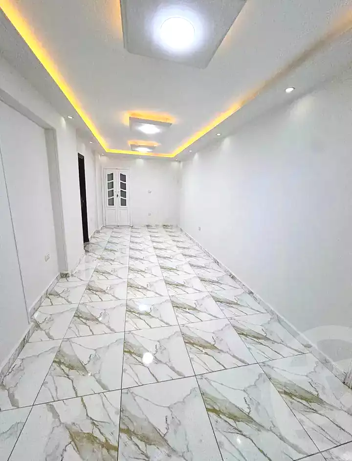 https://aqarmap.com.eg/en/listing/6829454-for-sale-alexandria-lsywf-el-falki