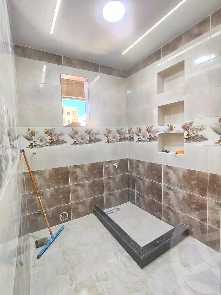 https://aqarmap.com.eg/en/listing/6829455-for-sale-alexandria-sydy-bshr-sydy-bshr-bhry-mohamed-el-srafi-st.