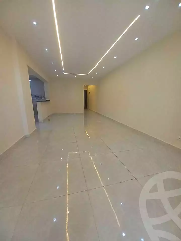 https://aqarmap.com.eg/ar/listing/6829456-for-sale-alexandria-sydy-bshr-sydy-bshr-bhry-ibrahim-el-sayed-st