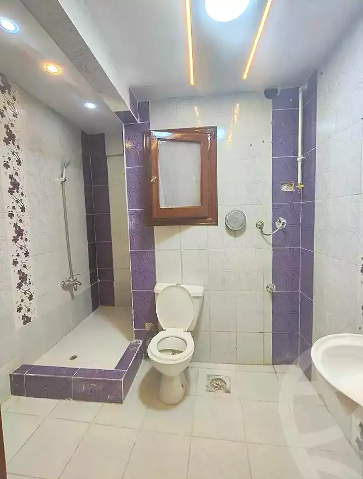 https://aqarmap.com.eg/en/listing/6829457-for-sale-alexandria-sydy-bshr-sydy-bshr-bhry