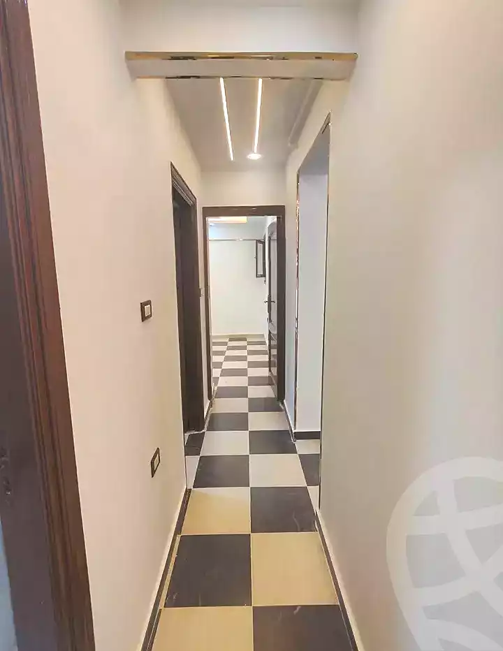 https://aqarmap.com.eg/en/listing/6829457-for-sale-alexandria-sydy-bshr-sydy-bshr-bhry
