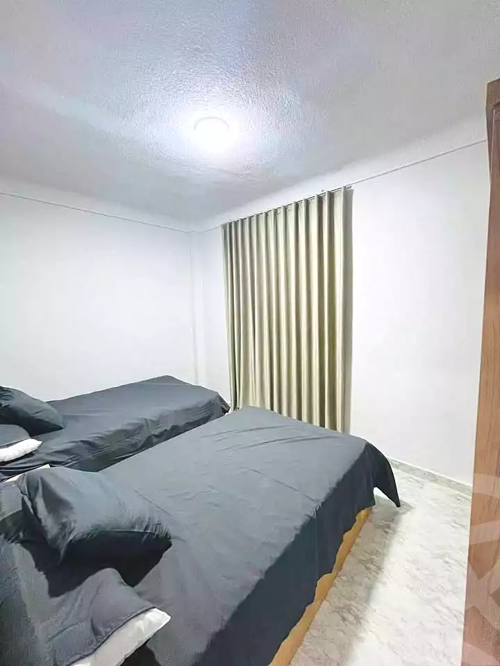 https://aqarmap.com.eg/en/listing/6829459-for-sale-alexandria-l-jmy-shataa-el-nakheel