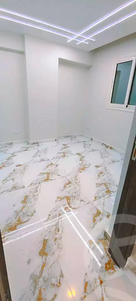 https://aqarmap.com.eg/en/listing/6829467-for-sale-alexandria-l-jmy-el-hanouvel-kasr-al-quiri-st-1