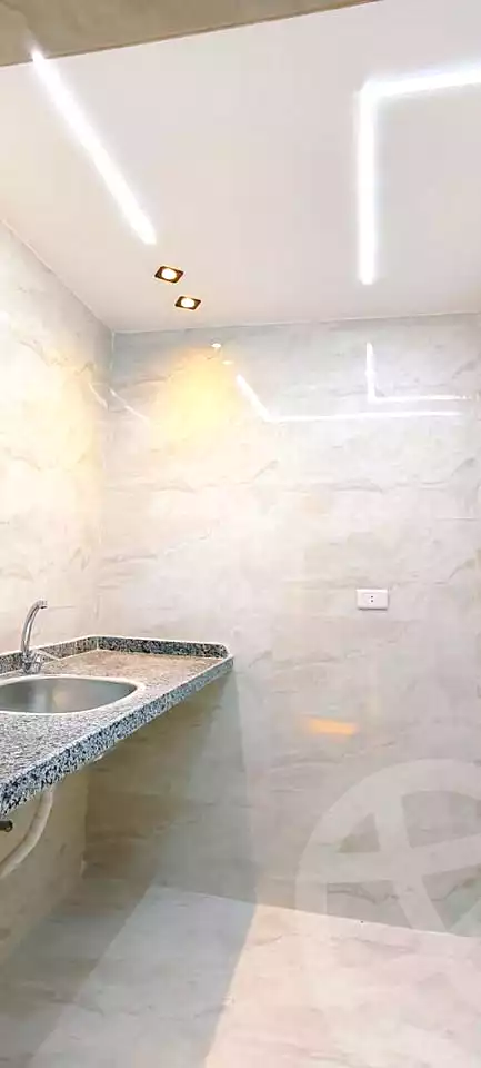 https://aqarmap.com.eg/en/listing/6829467-for-sale-alexandria-l-jmy-el-hanouvel-kasr-al-quiri-st-1